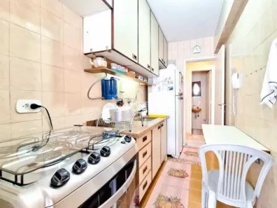 Cobertura com 2 Quartos à venda, 119m² no Botafogo, Rio de Janeiro