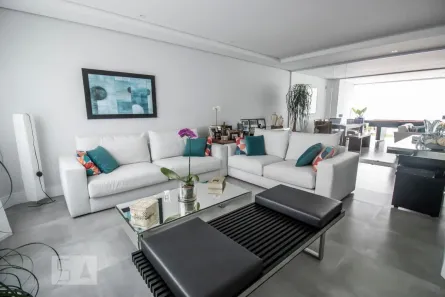 Casa com 3 Quartos à venda, 480m² no Parque Jabaquara, São Paulo