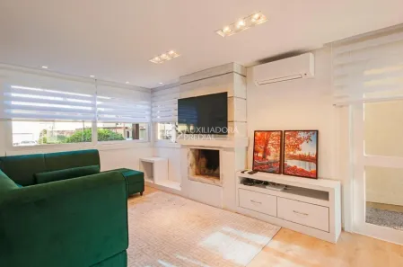 Casa com 5 Quartos à venda, 180m² no , Gramado