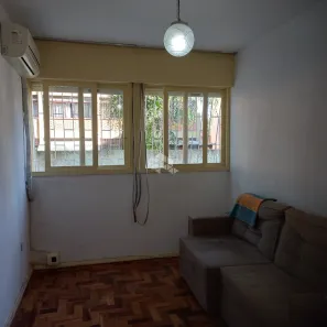 Apartamento com 2 Quartos à venda, 55m² no Partenon, Porto Alegre