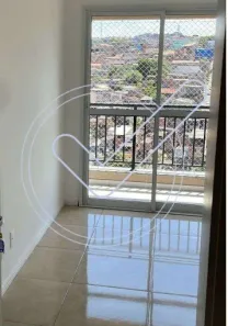 Apartamento com 3 Quartos para venda ou aluguel, 66m² no Votupoca, Barueri