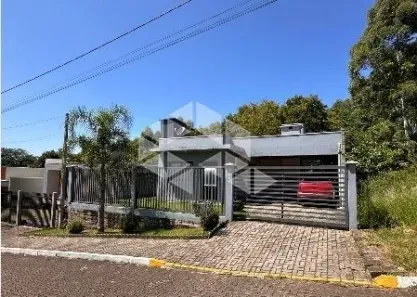Casa com 3 Quartos à venda, 87m² no Jardim Panoramico, Ivoti