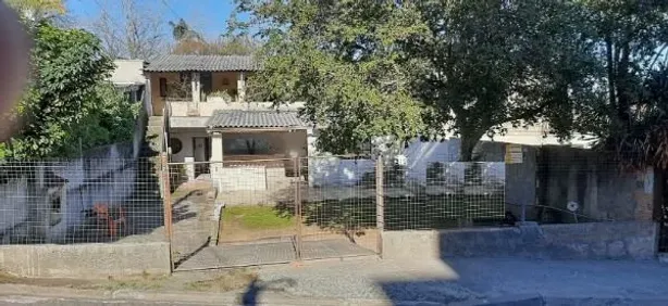 Lote/Terreno à venda, 300m² no Ipanema, Porto Alegre