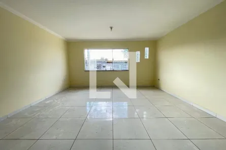 Casa com 3 Quartos à venda, 164m² no Jardim Ester, São Paulo