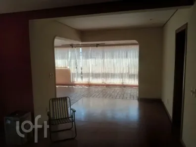 Apartamento com 2 Quartos à venda, 103m² no Rio Branco, Porto Alegre