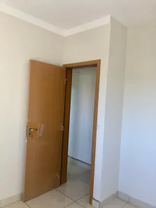 Apartamento com 2 Quartos à venda, 54m² no Lourdes, Uberaba