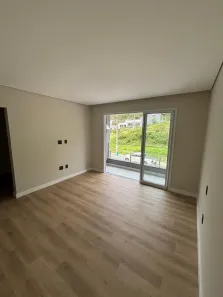Casa com 3 Quartos à venda, 164m² no Área Rural de Camboriú, Camboriú