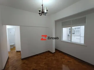 Apartamento com 2 Quartos à venda, 63m² no Copacabana, Rio de Janeiro