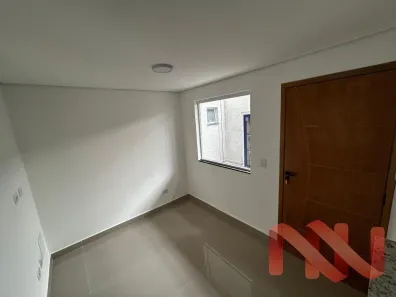 Apartamento com 2 Quartos à venda, 42m² no Vila Maria Alta, São Paulo