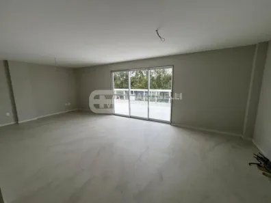 Cobertura com 4 Quartos à venda, 269m² no Recreio dos Bandeirantes, Rio de Janeiro