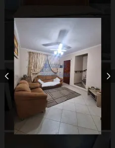 Sobrado com 2 Quartos à venda, 125m² no Jardim Mauá, Mauá