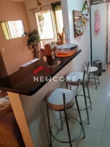 Apartamento com 2 Quartos à venda, 53m² no Ponte Grande, Guarulhos