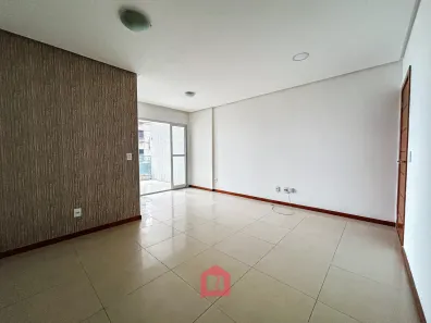 Apartamento com 3 Quartos à venda, 115m² no Praia da Costa, Vila Velha