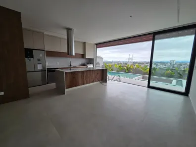 Casa de Condomínio com 4 Quartos à venda, 309m² no Loteamento Terras Alpha São José dos Campos, São José dos Campos