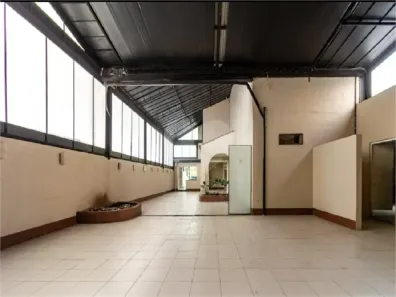 Ponto Comercial para alugar, 400m² no Jardim Paulista, São Paulo