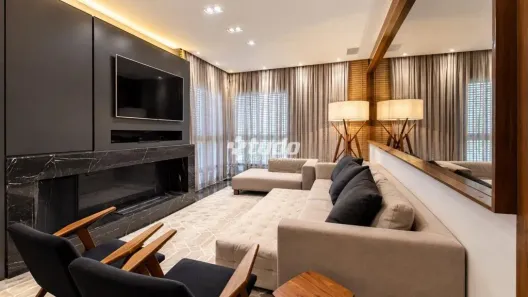 Apartamento com 2 Quartos à venda, 95m² no Centro, Novo Hamburgo