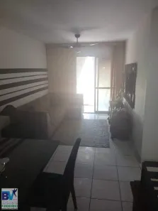 Apartamento com 3 Quartos à venda, 90m² no Vila da Penha, Rio de Janeiro