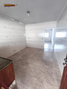 Casa com 2 Quartos à venda, 107m² no Jardim São Pedro, São Pedro