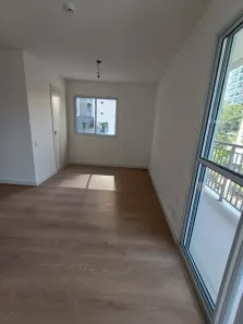 Apartamento com 1 Quarto à venda, 30m² no Vila Olímpia, São Paulo
