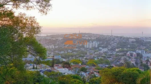 Lote/Terreno à venda, 315m² no Teresópolis, Porto Alegre