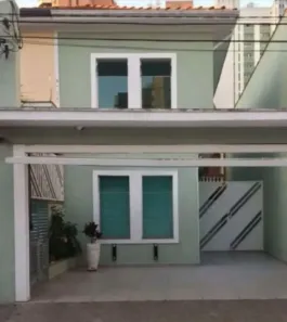 Ponto Comercial para alugar, 100m² no Vila Nova Conceição, São Paulo