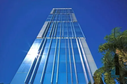 Prédio Comercial para alugar, 2080m² no Consolação, São Paulo