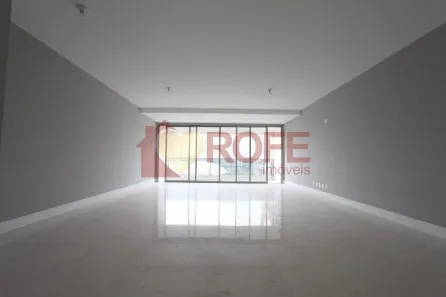 Apartamento com 4 Quartos à venda, 211m² no Real Parque, São Paulo