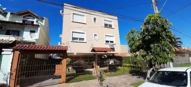 Apartamento com 2 Quartos à venda, 74m² no Ipanema, Porto Alegre