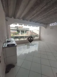 Casa com 2 Quartos à venda, 128m² no Campo Grande, Rio de Janeiro