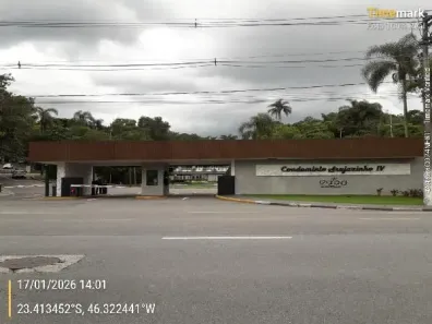 Casa com 3 Quartos à venda, 274m² no Arujázinho IV, Arujá