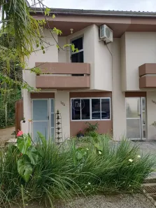 Casa com 2 Quartos à venda, 55m² no Ariribá, Balneário Camboriú