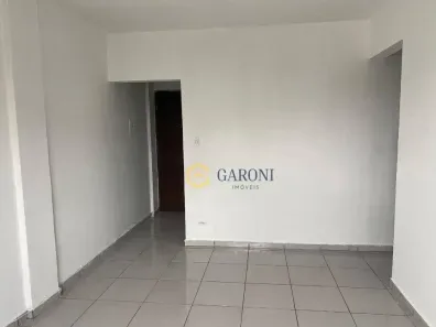 Apartamento com 1 Quarto à venda, 40m² no Pinheiros, São Paulo