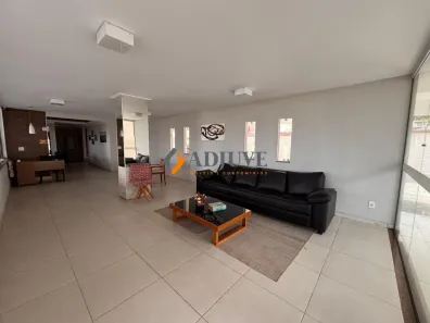 Apartamento com 2 Quartos à venda, 1036m² no Braga, Cabo Frio