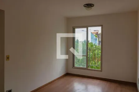 Apartamento com 1 Quarto à venda, 40m² no Jardim Oriental, São Paulo