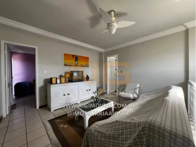 Cobertura com 2 Quartos à venda, 120m² no Vila Nova, Cabo Frio