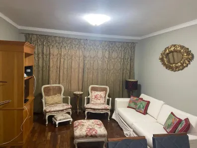 Sobrado com 3 Quartos à venda, 163m² no Vila Firmiano Pinto, São Paulo