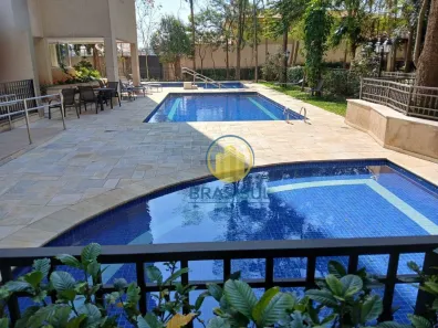 Apartamento com 3 Quartos à venda, 86m² no Vila Emir, São Paulo