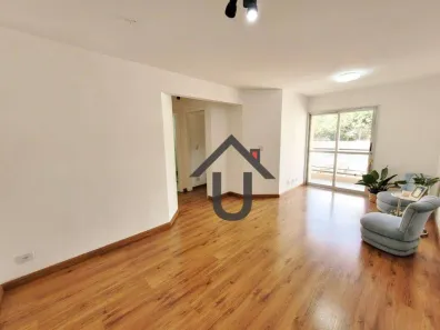 Apartamento com 2 Quartos à venda, 67m² no Vila Gomes, São Paulo