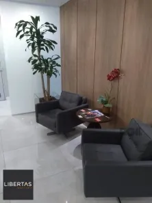 Sala Comercial com 2 Quartos à venda, 150m² no Floresta, Porto Alegre