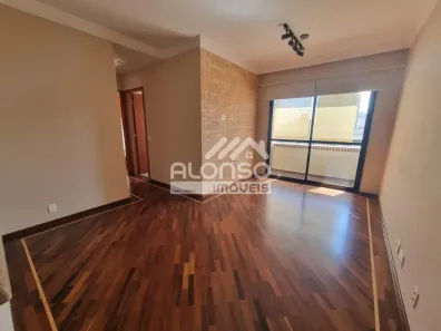 Apartamento com 2 Quartos à venda, 60m² no Jardim Ester, São Paulo
