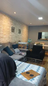 Apartamento com 1 Quarto à venda, 50m² no São Geraldo, Porto Alegre
