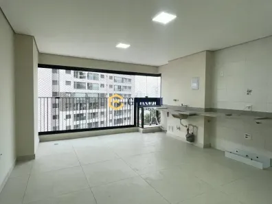 Apartamento com 3 Quartos à venda, 67m² no Vila Anastácio, São Paulo