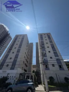 Apartamento com 2 Quartos à venda, 56m² no Vila Dom Pedro II, São Paulo