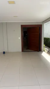Casa com 3 Quartos à venda, 200m² no Marco, Belém
