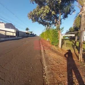 Fazenda/Sítio com 1 Quarto à venda, 3000m² no Jardim Império do Sol, Londrina