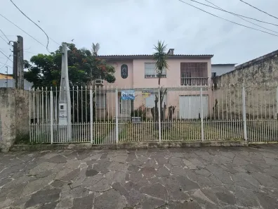 Casa com 4 Quartos à venda, 330m² no Areal, Pelotas