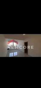 Apartamento com 2 Quartos à venda, 90m² no Centro, Campinas
