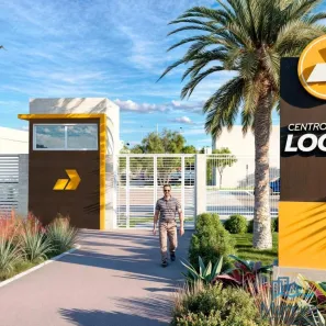 Lote/Terreno à venda, 448m² no Indianópolis, Caruaru