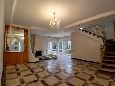 Sobrado com 3 Quartos à venda, 357m² no Jardim São Caetano, São Caetano do Sul