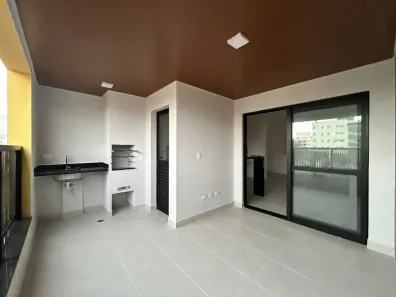 Apartamento com 2 Quartos à venda, 72m² no Itaguá, Ubatuba